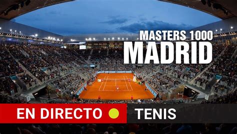 mutua madrid open entradas